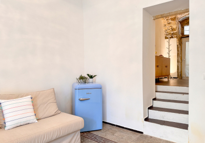 Casa Vacanze Appartamento Ibla Luxury Suite